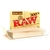 RAW Organic 300 Leaves