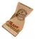 RAW Artesano - 1 1/4 + Tips - comprar online
