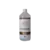 Vege 500ml