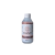 Power finish 250ml