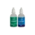 Pack Duo PH (ph- / ph+) - 60ml
