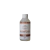 Vege 250ml