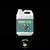 Rhino Skin 500ml - comprar online