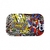 RIPPER SEEDS Bandeja KmintZ - comprar online