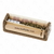 RAW Roller Ecoplastic 70mm - Dogor GrowShop