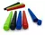 Sauver - comprar online