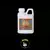 Sensi Cal Mag Xtra 250ml