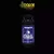 Shanti 500ml