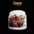 Sweet carbo 50g - comprar online