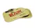 RAW Tapa Bandeja Imantada SMALL - comprar online