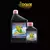 Top Auto 250ml