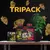 Tripack