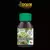 Trichodermas 60ml