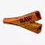 RAW Tuquera Doble en internet