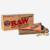 RAW Tuquera Doble - comprar online