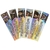 Ultra Thin Silver King Size - comprar online