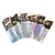 Ultra Thin Silver - comprar online