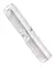 vidrio 6mm - comprar online