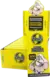 Celulosa x500 - comprar online