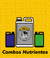 Banner de Dogor GrowShop
