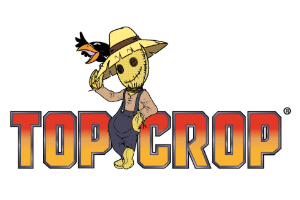 Marca 26 de Dogor GrowShop