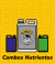 Banner de Dogor GrowShop