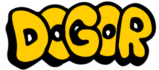 Dogor GrowShop