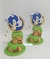CORTADOR SONIC - MOD 2