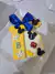 KIT CORTADOR MICKEY/MINNIE - comprar online