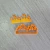 KIT CORTADOR HOTWHEELS 4 UNIDADES - Nanah 3D Cortadores