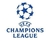 CORTADOR BOLA CHAMPIONS LEAGUE - FUTEBOL - comprar online