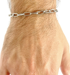 Modelo 03 - comprar online