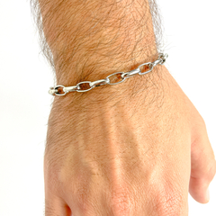 Modelo 08 - comprar online