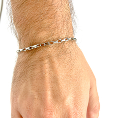Modelo 02 - comprar online