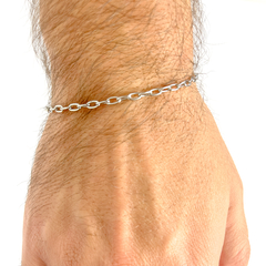 Modelo 01 - comprar online