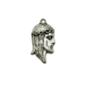 Face de Cristo - (2 x 1 cm)