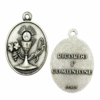 Sagrada Eucaristia (3 x 2cm)