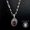 Colar modelo 06 - comprar online