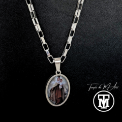 Colar modelo 06 - comprar online