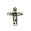 Cruz Bom Pastor - comprar online