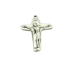 Cruz da Unidade - comprar online