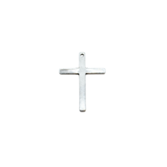 Cruz Inox - 2 - comprar online