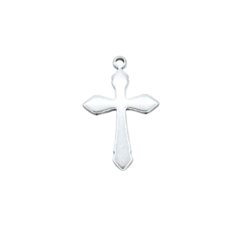 Cruz Inox - 3 - comprar online