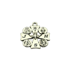 Cruz JHS - comprar online