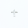 Mini Cruz Inox - comprar online