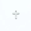 Mini Cruz Inox - comprar online