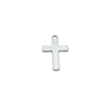 Cruz Inox - 1 - comprar online
