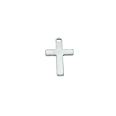 Cruz Inox - 1 - comprar online