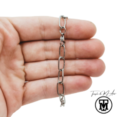 Modelo 12 (elo soldado) - comprar online