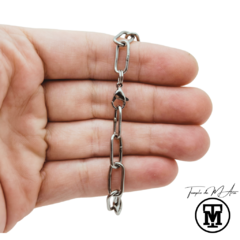 Modelo 13 (elo soldado) - comprar online